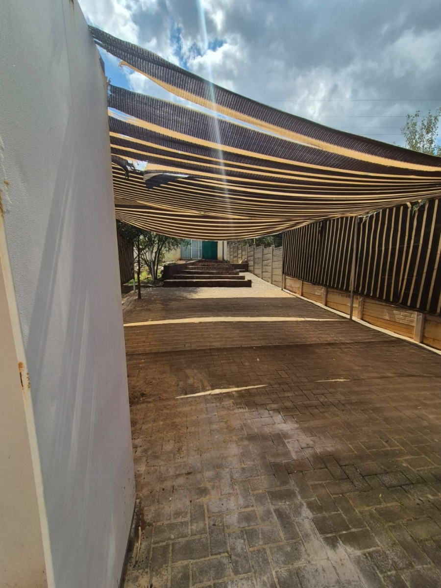 To Let 3 Bedroom Property for Rent in Bayswater Free State